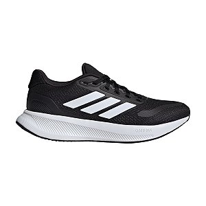 Tênis Adidas Runfalcon Feminino IH9537