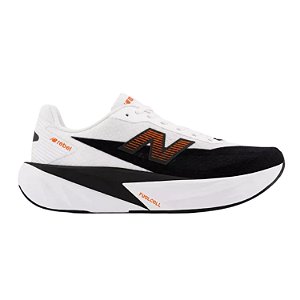 Tênis New Balance Fuelcell Rebel V5 Masculino
