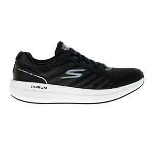 Tênis Skechers Go Run Pulse 2.0