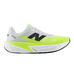 Tênis New Balance Fuelcell Rebel V5 Masculino