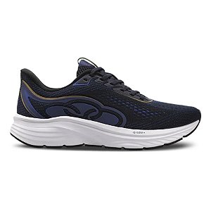 Tênis Olympikus Veloz 3 Masculino