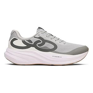 Tênis Olympikus Veloz 4 Masculino