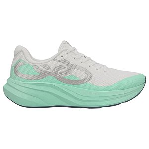 Tênis Olympikus Veloz 4 Feminino