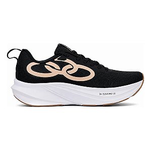 Tênis Olympikus Swift 6 Feminino
