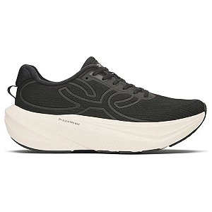 Tênis Olympikus Corre Max 2 Masculino