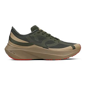 Tênis Olympikus Corre 5 Masculino