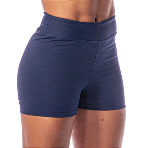 Short Poker Curto Dharma Feminino