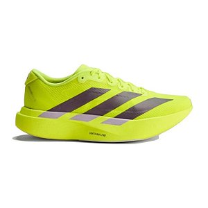 Tenis Adidas Adizero Sl Woven Feminino