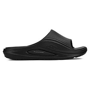 Chinelo Pleno Olympikus Unissex