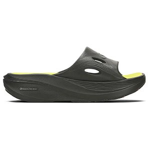 Chinelo Olympikus Pós Corre Masculino