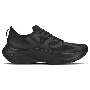 Tênis Olympikus Corre 5 Masculino