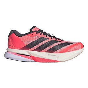 Tenis Adidas Adizero Boston 13 Masculino