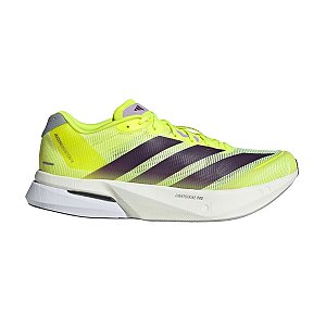Tênis Adidas Adizero Boston 13 Masculino