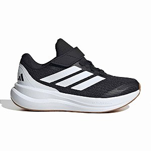 Tênis Adidas Runfalcon 6 El C Infantil