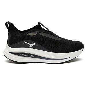 Tenis Mizuno Neo Aura Knit Masculino