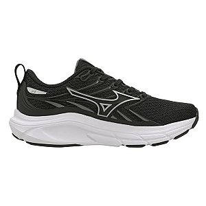 Tenis Mizuno Jet 8 Junior Infantil