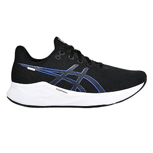 Tênis Asics Versablast 4 Masculino