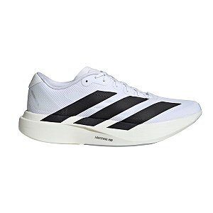 Tênis Adidas Adizero EVO SL Woven Masculino
