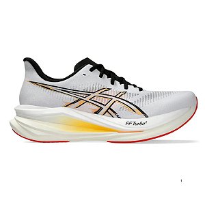 Tênis Asics Sonicblast 2 Masculino