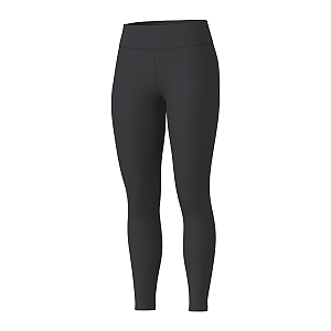 Legging Fila Flat Life II Feminino