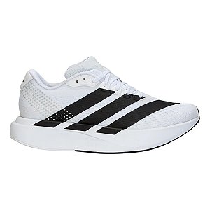 Tênis Adidas Adizero Pacer Feminino