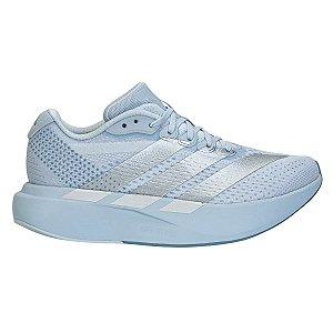 Tênis Adidas Adizero Pacer W Feminino