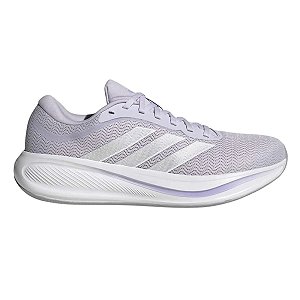 Tênis Adidas Response Runner 2 Feminino