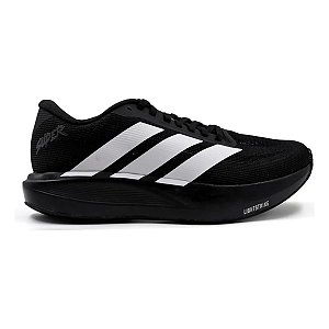Tênis Adidas Super U