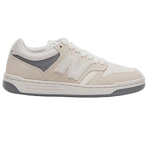 Tênis New Balance 480 Low Masculino