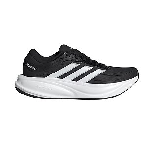 Tênis Adidas Response 2 Feminino
