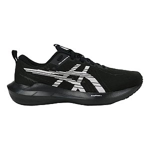 Tênis Asics Gel Nagoya 9
