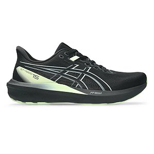 Tênis Asics GT 1000 15 Masculino