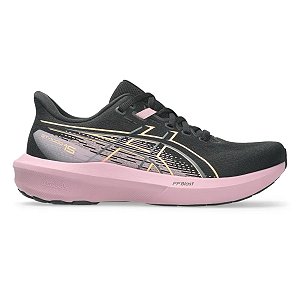Tênis Asics GT 1000 15 Feminino