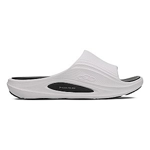 Chinelo Olympikus Pleno Masculino BCOPTO