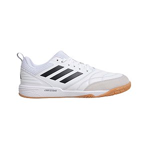 Tênis Adidas Chuteira Futsal Quadra
