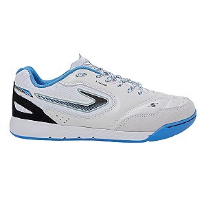 Chuteira Topper Dominator Pro Vl Futsal Indoor