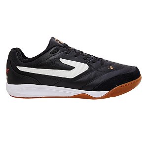 Chuteira Topper Maestro Pro Vl Futsal Indoor