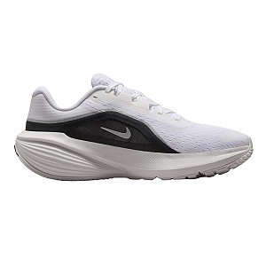 Tênis Nike Downshifter 14 Feminino