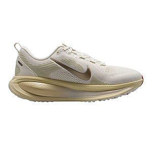Tênis Nike Vomero 18 Feminino