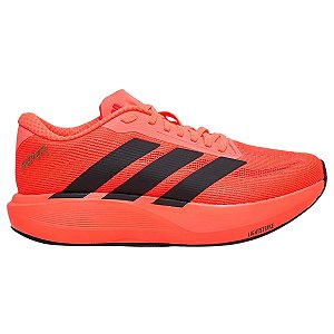 Tênis Adidas Super U Unissex