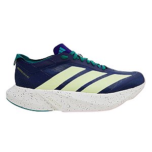 Tênis Adidas Adizero Drive RC Masculino