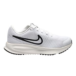 Tênis Nike Run Defy Feminino
