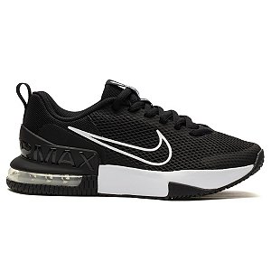 Tênis Nike Air Max Alpha Treinar 6