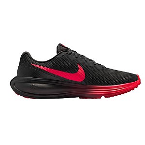 Tênis Nike Revolution 8