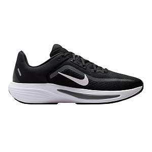 Tênis Nike Quest 7