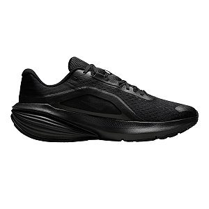 Tênis Nike Downshifter 14