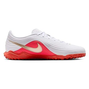 Chuteira Nike Tiempo Maestro Club TF