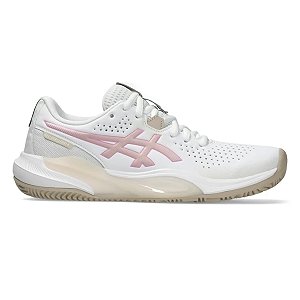 Tênis Asics Challenger 15 Padel Feminino
