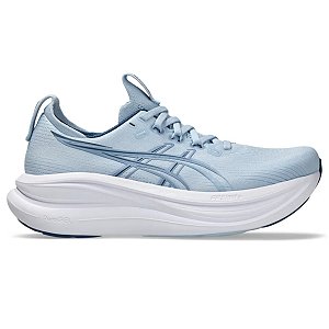 Tênis Asics Nimbus 28 Feminino