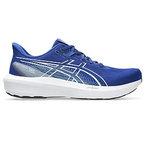Tênis Asics GT 1000 15 Masculino